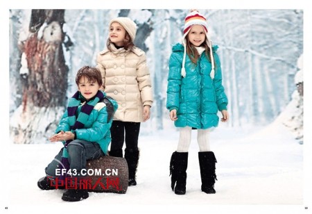 热烈庆祝妈咪之星童装江苏吴江加盟商签约成功