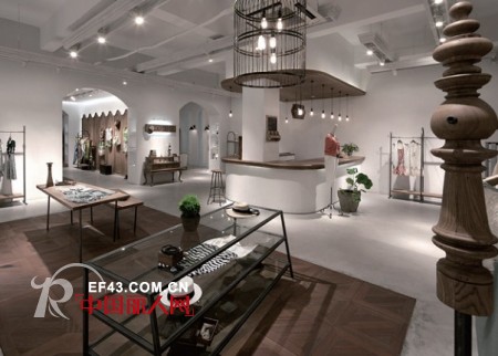 热烈庆祝雪歌2013夏季新品发布会圆满结束 诚招河北山西代理商