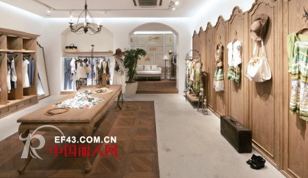 热烈庆祝雪歌2013夏季新品发布会圆满结束 诚招河北山西代理商