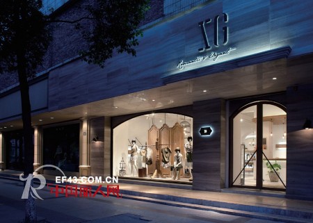 热烈庆祝雪歌2013夏季新品发布会圆满结束 诚招河北山西代理商