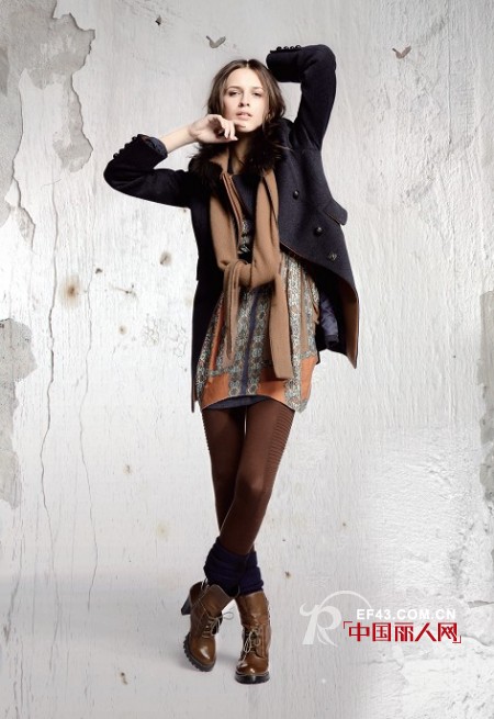 热烈庆祝雪歌2013夏季新品发布会圆满结束 诚招河北山西代理商