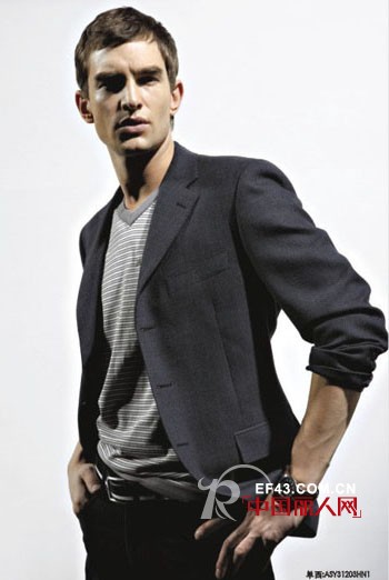 ASECANO(阿斯卡诺)-ASECANO