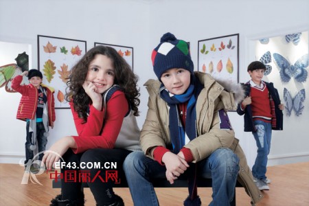 小猪班纳 - pepco