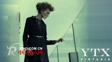 预祝银塔夏女装2013春夏新品订货会能够取得圆满成功