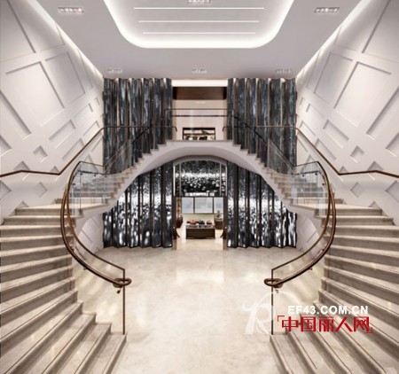 众星助阵Burberry香港首家旗舰店隆重开业