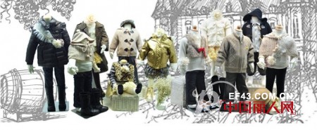 小天使Angle 六大系列冬装 给您的BABY最贴心的呵护