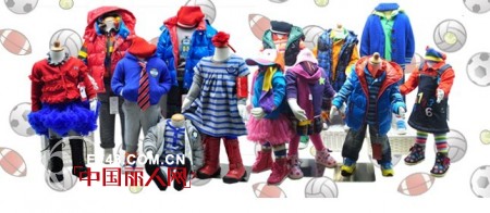小天使Angle 六大系列冬装 给您的BABY最贴心的呵护