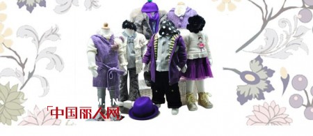 小天使Angle 六大系列冬装 给您的BABY最贴心的呵护