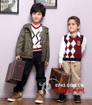 预祝虹猫蓝兔童装深圳,湖北十堰店成功签约