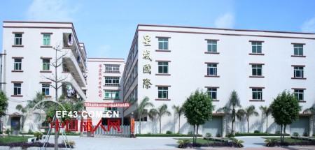 挽救服装生意不好三大原则