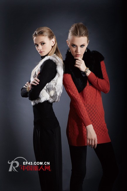 热烈祝贺河北廊坊市新源天街百货丽登雅专卖店成功签约