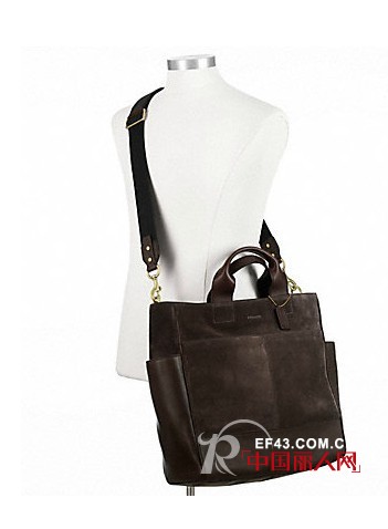 COACH 11月尊享 NEW ARRIVALS