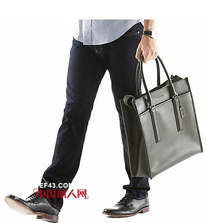 COACH 11月尊享 NEW ARRIVALS