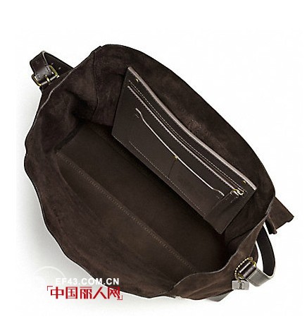 COACH 11月尊享 NEW ARRIVALS