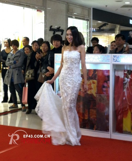 Song of Song歌中歌奢品店新疆乌鲁木齐再开新店