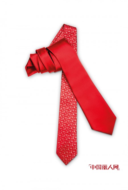 Canali 2012秋冬系列男装新品发布  圣诞派对的时尚首选