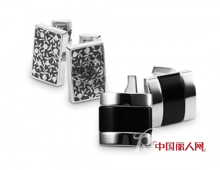 Canali 2012秋冬系列男装新品发布  圣诞派对的时尚首选