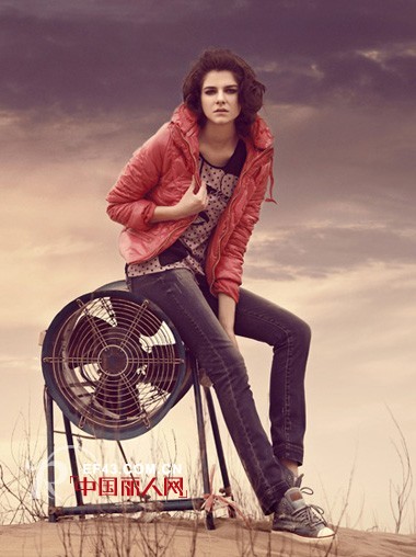 马克纽圣-Marcnewson