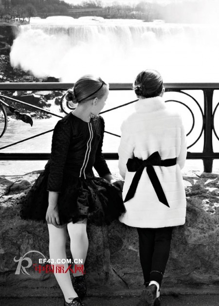 MONNALISA - 蒙娜丽莎童装