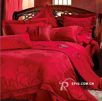 红豆居家 - HODOHOME