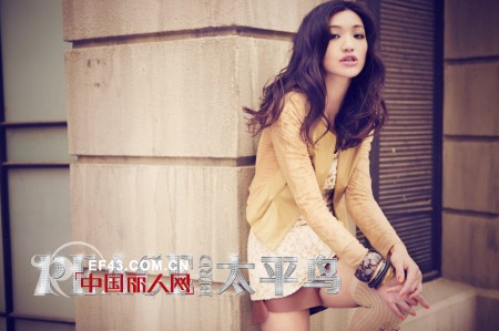 太平鸟时尚女装本周新增9家加盟店及2家自营店