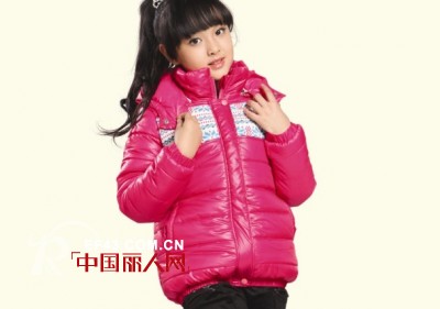 越位少年装-offside