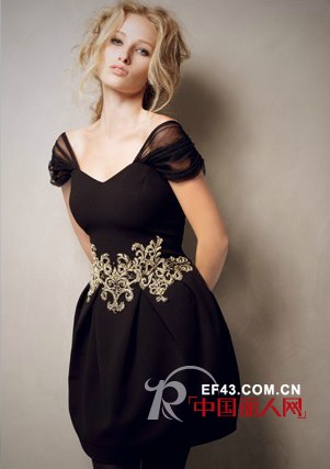 Jessica  2012 F/W COLLECTION