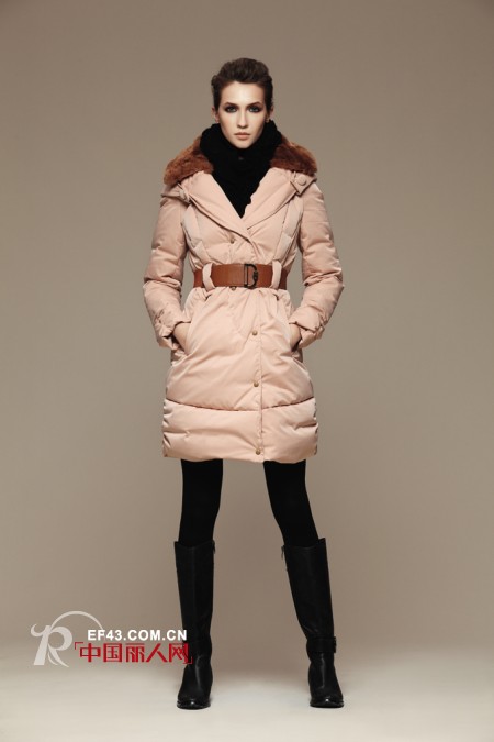 时尚年代-Fashiontime1