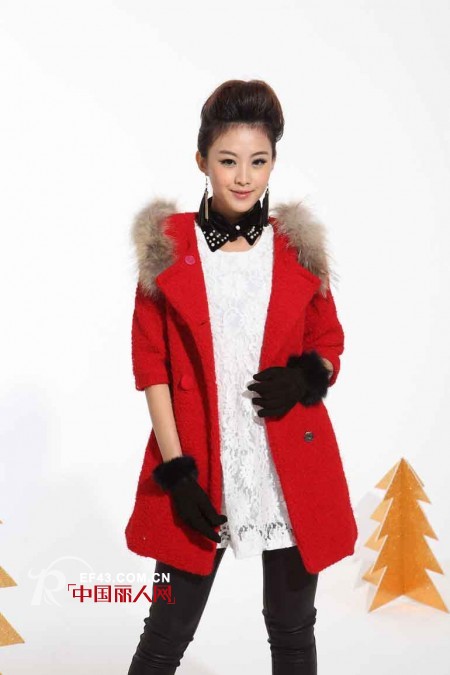 卓玛诗 - ZOMAKESI