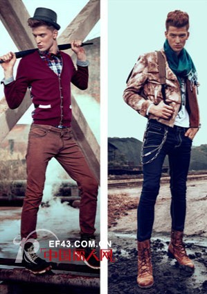 艾捷平方-S2.SQUARE