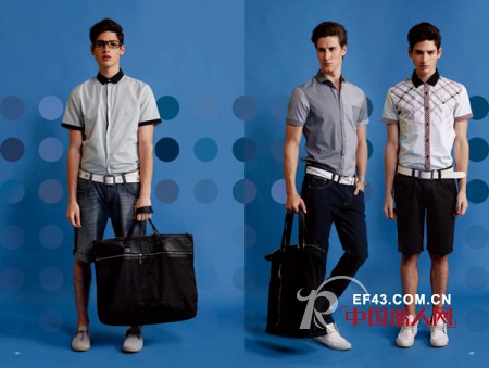 博世堡(飞鱼)-BOS.B