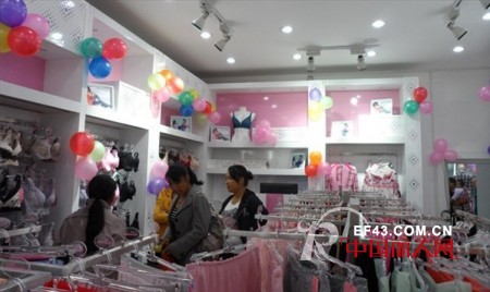 桂林山水秀甲天下,米兰春天温暖全城