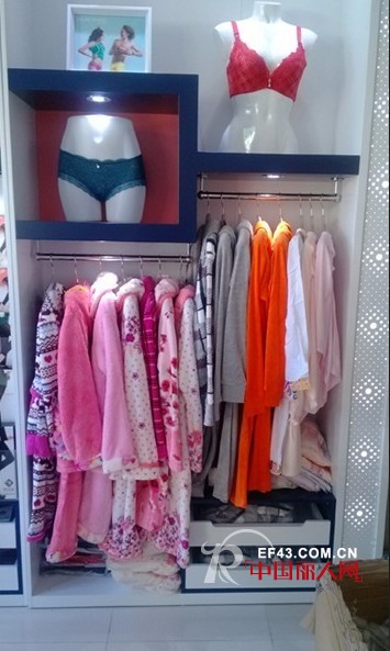 热烈庆祝米兰春天·生活馆浙江湖州安吉店开业