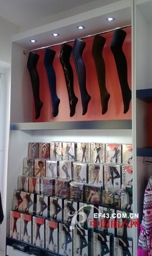 热烈庆祝米兰春天·生活馆浙江湖州安吉店开业