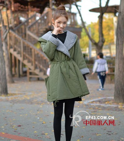 光棍节约会美搭  绝对迷倒他哦