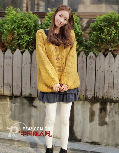 光棍节约会美搭  绝对迷倒他哦