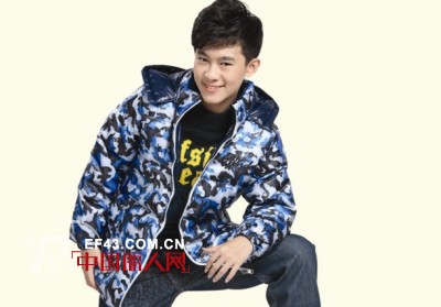 越位少年装-offside