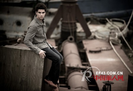 马克纽圣-Marcnewson