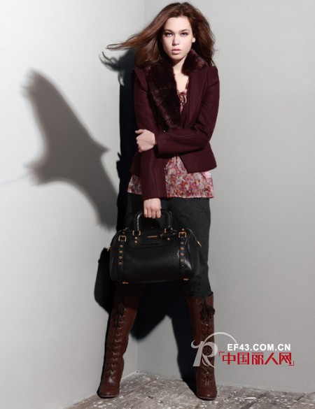 莫妮卡-MonicaLavandera