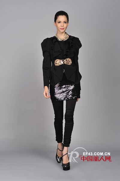 我爱露露-LuLualways