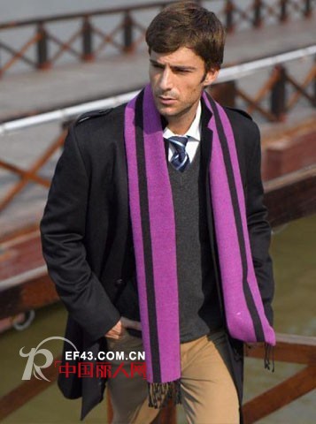 雷蒙坚尼-REMOGIANNI