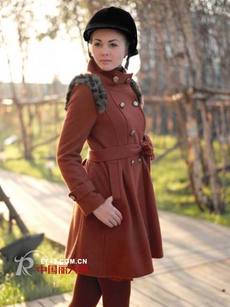 加奈奈美-Kana&nami