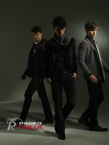 霍普莱斯 - HOPERISE