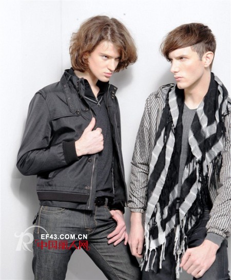 霍普莱斯 - HOPERISE