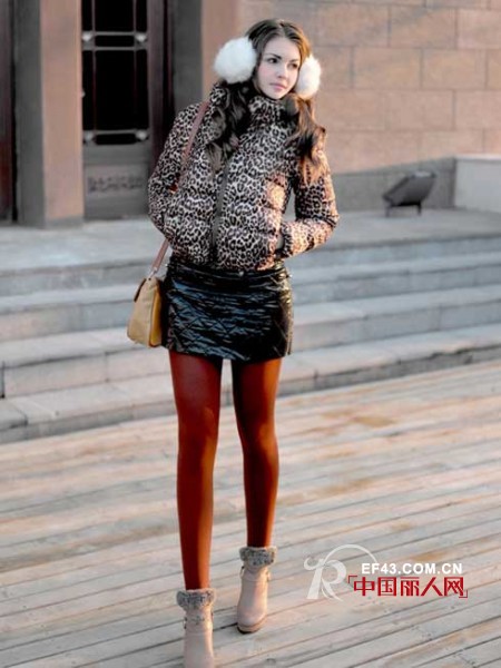 加奈奈美-Kana&nami