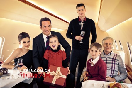 因为爱,所以更经典 V.E.DELURE迪莱2012秋冬新品上市