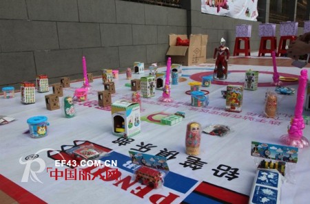 宝宝大冲关,等你来挑战 Pencil club 11月智力体能游戏激情上演