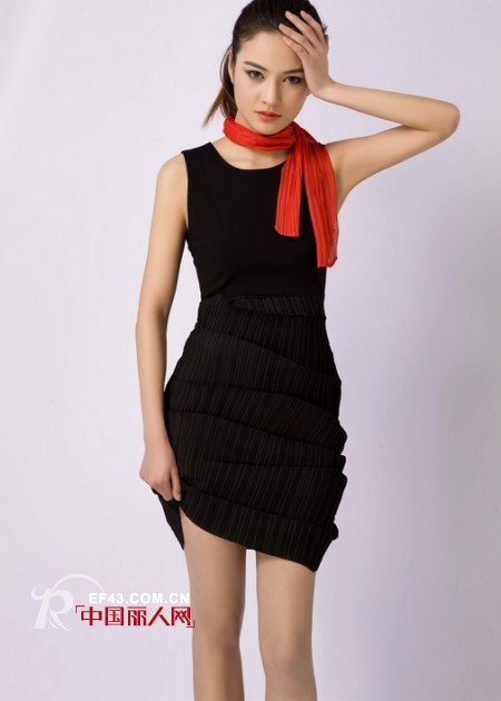 JanetWear-珍妮维尔