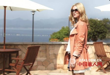 昆诗兰品牌2013年夏季新品发布会即将盛大召开