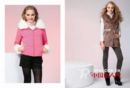 容悦loyer.mod品牌2013年春夏订货会将隆重举行